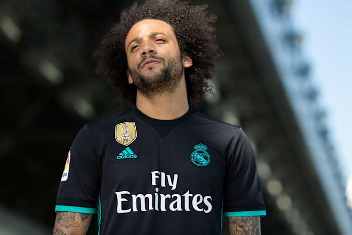 Marcelo-Away-Real-Madrid.jpg
